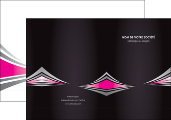 modele pochette a rabat restaurant menu restaurant liste menu rose MIDLU86478