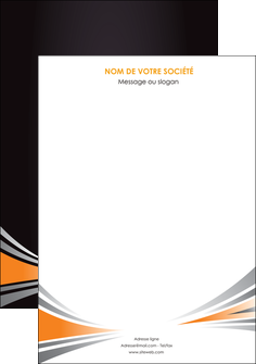 Impression impression affiches grand format Web Design papier à prix discount et format Affiche A3 - Portrait (29,7 x 42 cm)