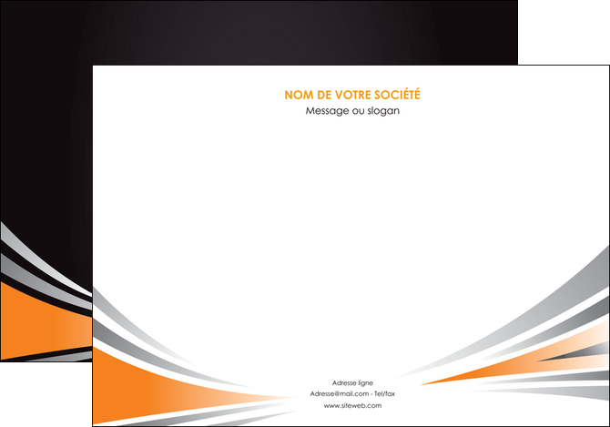 cree affiche web design texture contexture structure MFLUOO86610
