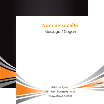 creer modele en ligne flyers web design texture contexture structure MFLUOO86622