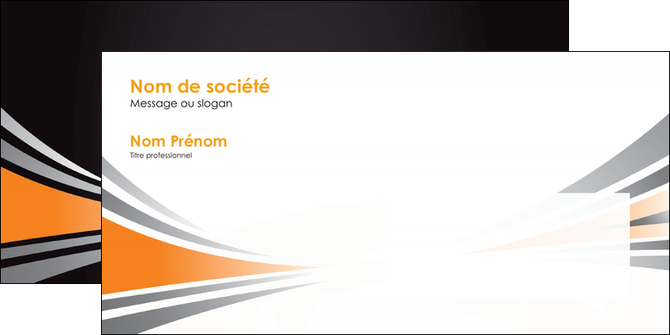 modele enveloppe web design texture contexture structure MFLUOO86626