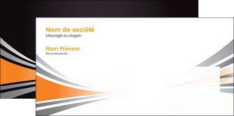 modele enveloppe web design texture contexture structure MFLUOO86626
