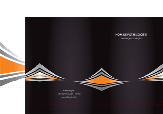 faire modele a imprimer pochette a rabat web design texture contexture structure MFLUOO86636