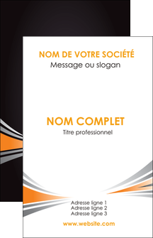 maquette en ligne a personnaliser carte de visite web design texture contexture structure MFLUOO86638