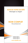 maquette en ligne a personnaliser carte de visite web design texture contexture structure MLGI86638