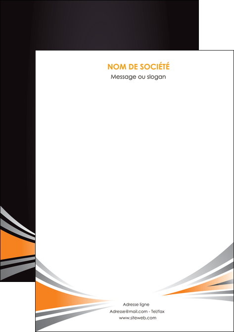 modele affiche web design texture contexture structure MFLUOO86648