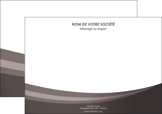 personnaliser modele de affiche web design texture contexture structure MFLUOO86776