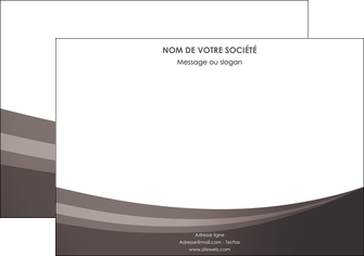 modele en ligne affiche web design texture contexture structure MFLUOO86778
