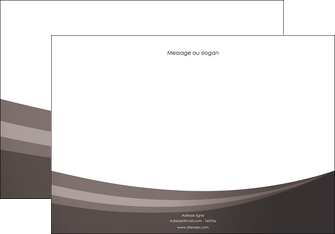 faire affiche web design texture contexture structure MFLUOO86780