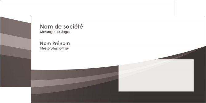 impression enveloppe web design texture contexture structure MIDBE86796