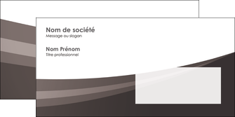 impression enveloppe web design texture contexture structure MFLUOO86796
