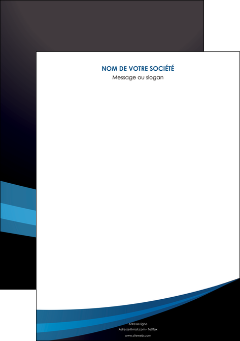 modele affiche web design texture contexture structure MFLUOO86970