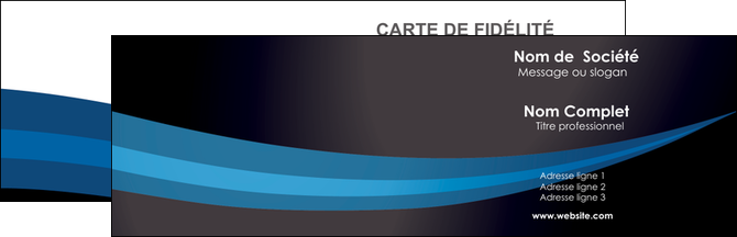 cree carte de visite web design texture contexture structure MFLUOO86974