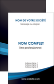 creer modele en ligne carte de visite web design texture contexture structure MLGI86976