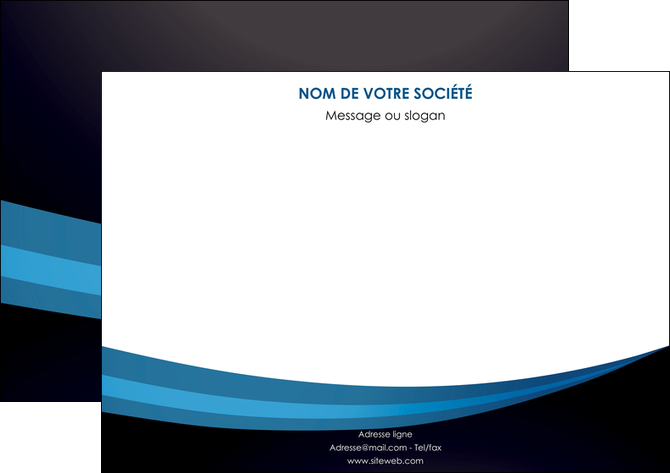 faire affiche web design texture contexture structure MFLUOO86986