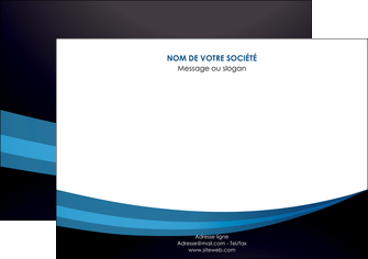 modele en ligne affiche web design texture contexture structure MFLUOO86990