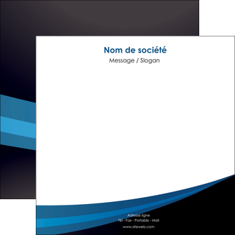 modele flyers web design texture contexture structure MFLUOO87000