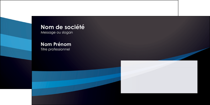 modele en ligne enveloppe web design texture contexture structure MFLUOO87004