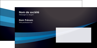 modele en ligne enveloppe web design texture contexture structure MFLUOO87004