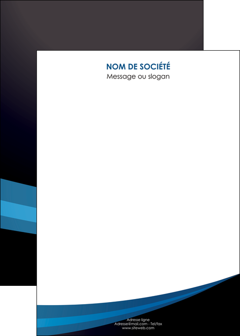 impression affiche web design texture contexture structure MFLUOO87010