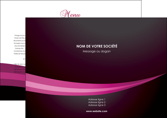 faire set de table web design texture contexture structure MLGI87122