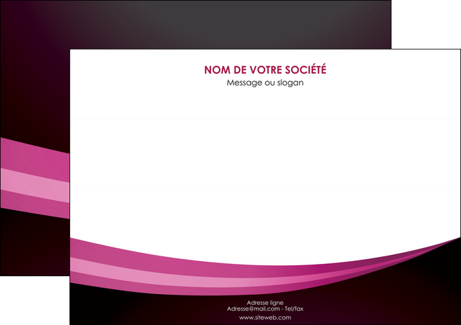 realiser affiche web design texture contexture structure MLGI87140