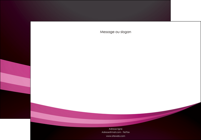 personnaliser maquette affiche web design texture contexture structure MLGI87144