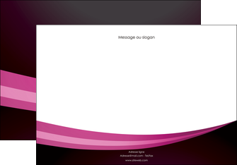 personnaliser maquette affiche web design texture contexture structure MLGI87144