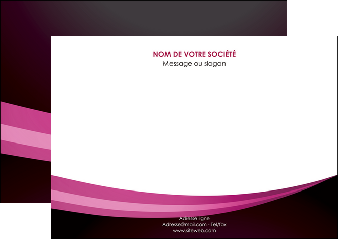 modele en ligne affiche web design texture contexture structure MLGI87146