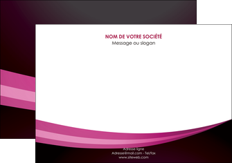 modele en ligne affiche web design texture contexture structure MLGI87146