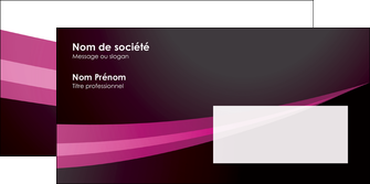 imprimerie enveloppe web design texture contexture structure MLGI87160