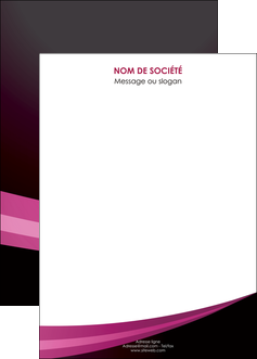 creation graphique en ligne affiche web design texture contexture structure MLGI87166