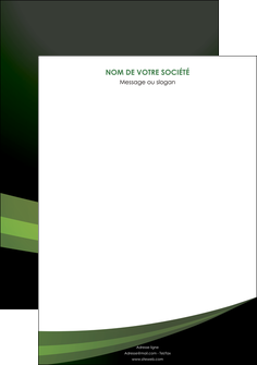 creation graphique en ligne affiche texture contexture structure MIF87176