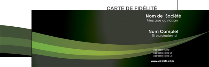 modele en ligne carte de visite texture contexture structure MLGI87182