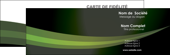 modele en ligne carte de visite texture contexture structure MIF87182