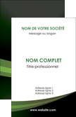 personnaliser modele de carte de visite texture contexture structure MLGI87184