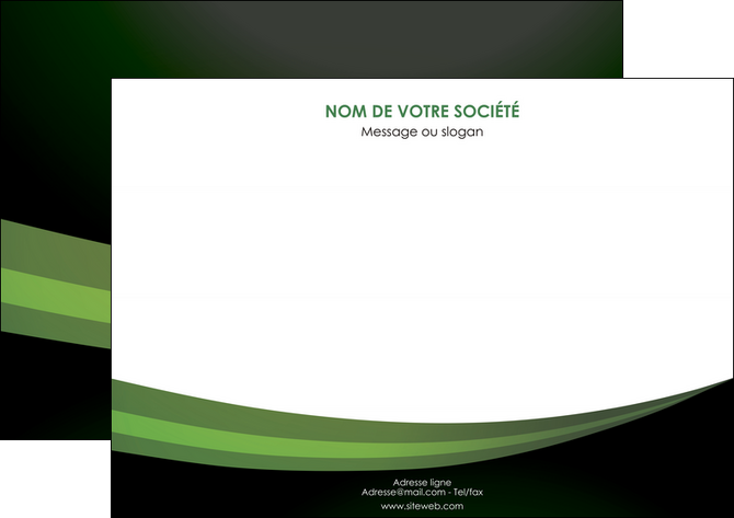 creation graphique en ligne affiche texture contexture structure MLGI87192