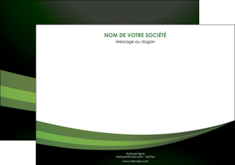 creation graphique en ligne affiche texture contexture structure MIF87192