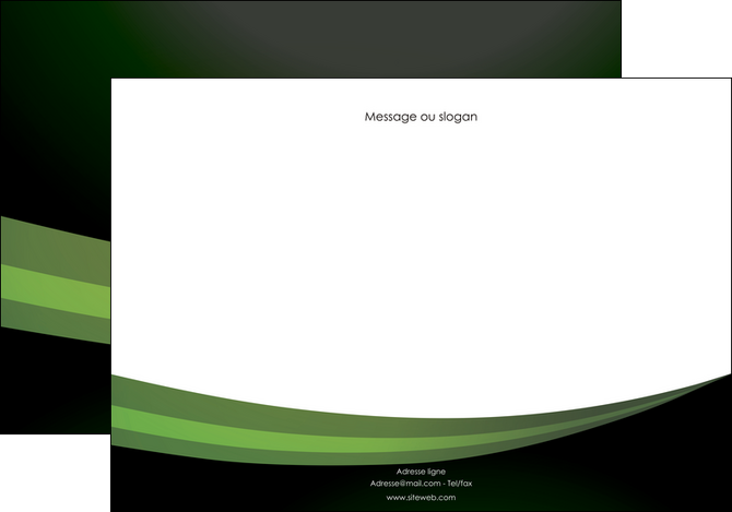 modele en ligne affiche texture contexture structure MLGI87196