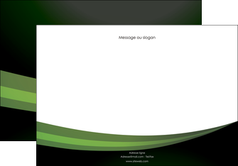 modele en ligne affiche texture contexture structure MIF87196