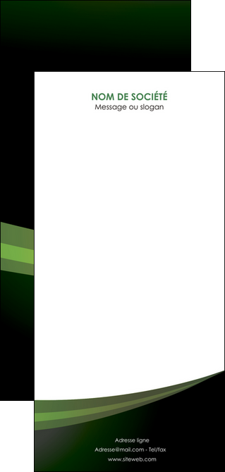realiser flyers texture contexture structure MLGI87224