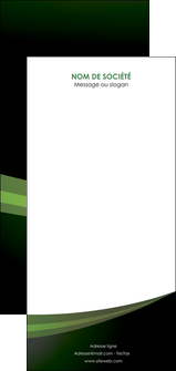 realiser flyers texture contexture structure MIF87224