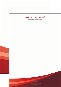 faire modele a imprimer affiche web design texture contexture structure MIF87228