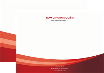 realiser affiche web design texture contexture structure MIF87244