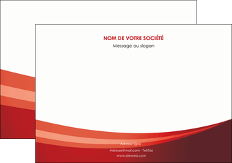 imprimer affiche web design texture contexture structure MIF87246