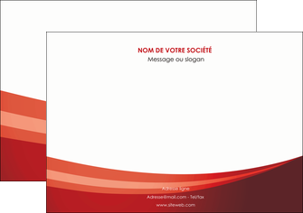 creation graphique en ligne affiche web design texture contexture structure MIF87250