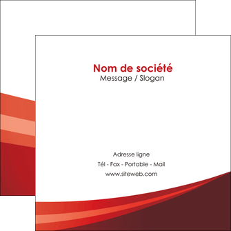 modele flyers web design texture contexture structure MIF87260