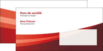modele enveloppe web design texture contexture structure MIF87264