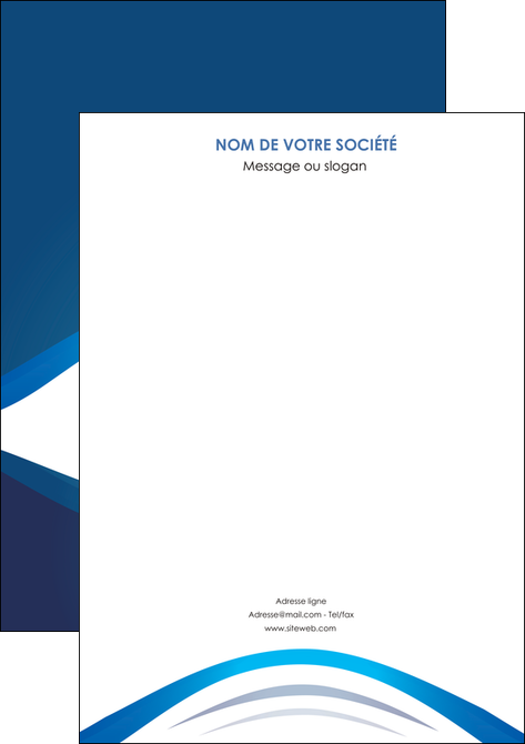 impression affiche web design texture contexture structure MFLUOO87434