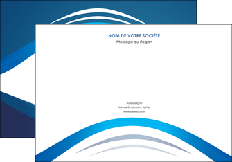 personnaliser modele de affiche web design texture contexture structure MFLUOO87438
